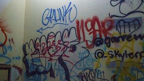 Camp 30 5-4-2016 - Camp-30-Bowmanville1069.jpg