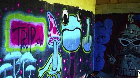 Camp 30 5-4-2016 - Camp-30-Bowmanville1078.jpg