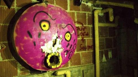 Camp 30 5-4-2016 - Camp-30-Bowmanville1070.jpg