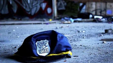 Camp 30 5-4-2016 - Camp-30-Bowmanville1079.jpg