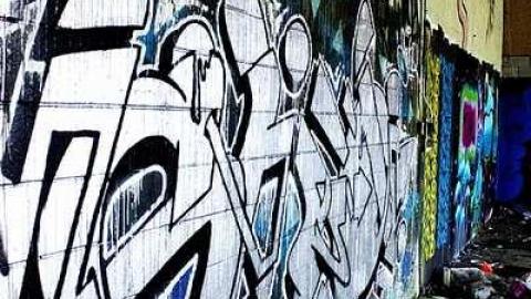 Camp 30 5-4-2016 - Camp-30-Bowmanville1071.jpg