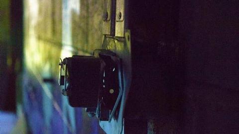 Camp 30 5-4-2016 - Camp-30-Bowmanville1080.jpg