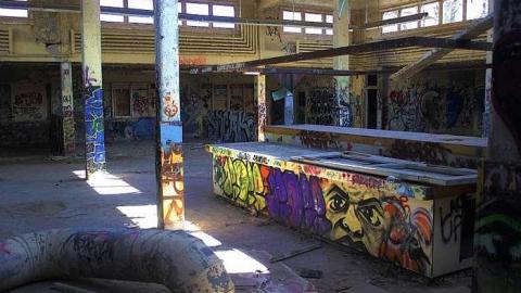 Camp 30 5-4-2016 - Camp-30-Bowmanville1072.jpg