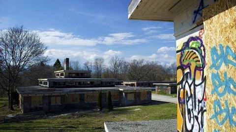 Camp 30 5-4-2016 - Camp-30-Bowmanville1082.jpg