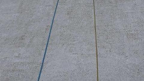 17/05/2016 - The Feels... - Maybe-Tomorrow2.jpg