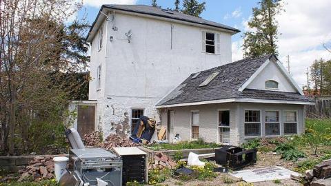 17/05/2016 - The Feels... - Maybe-Tomorrow3.jpg