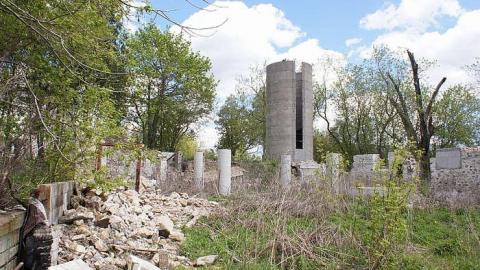 17/05/2016 - The Feels... - Maybe-Tomorrow5.jpg