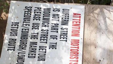 17/05/2016 - The Feels... - Maybe-Tomorrow6.jpg