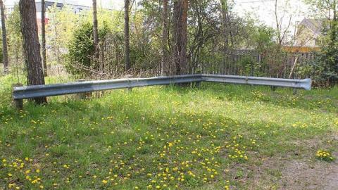 17/05/2016 - The Feels... - Maybe-Tomorrow10.jpg