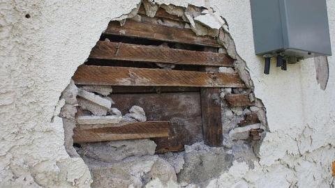 17/05/2016 - The Feels... - Maybe-Tomorrow13.jpg