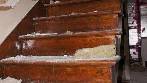 17/05/2016 - The Feels... - Maybe-Tomorrow14.jpg