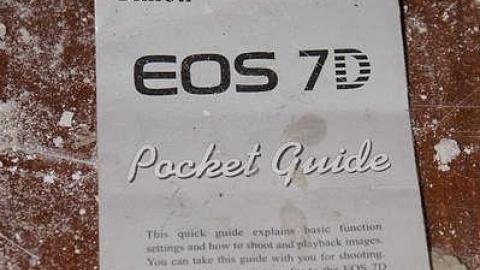 17/05/2016 - The Feels... - Maybe-Tomorrow15.jpg