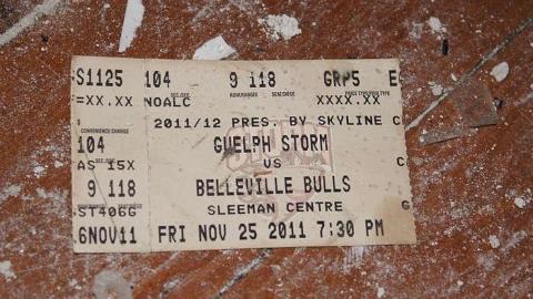 17/05/2016 - The Feels... - Maybe-Tomorrow16.jpg