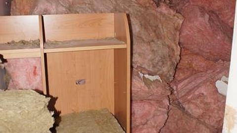 17/05/2016 - The Feels... - Maybe-Tomorrow21.jpg