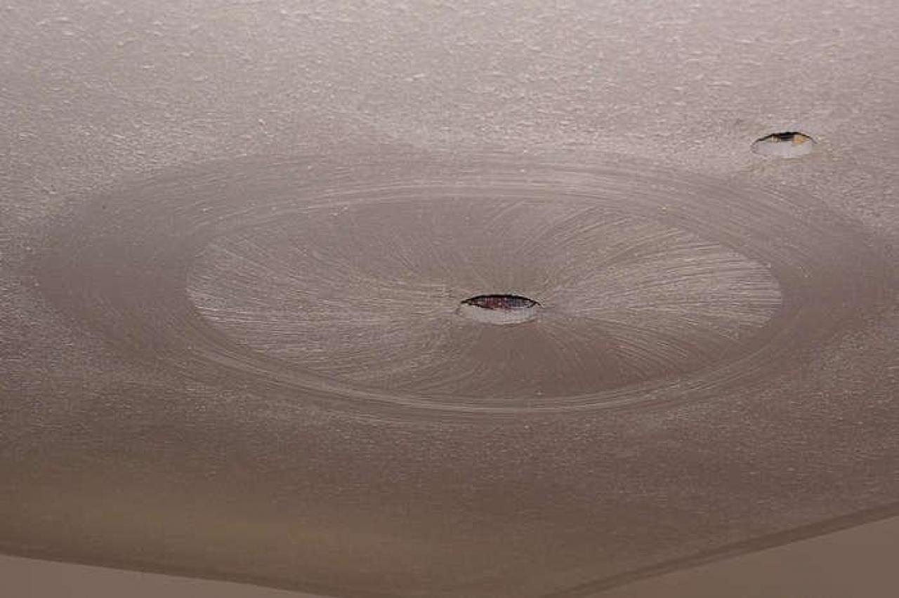 17/05/2016 - The Feels... - Maybe-Tomorrow22.jpg