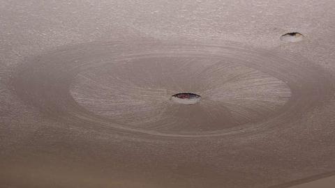 17/05/2016 - The Feels... - Maybe-Tomorrow22.jpg