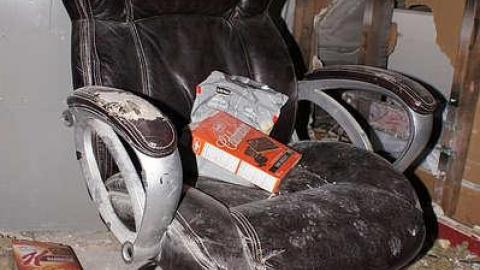 17/05/2016 - The Feels... - Maybe-Tomorrow23.jpg