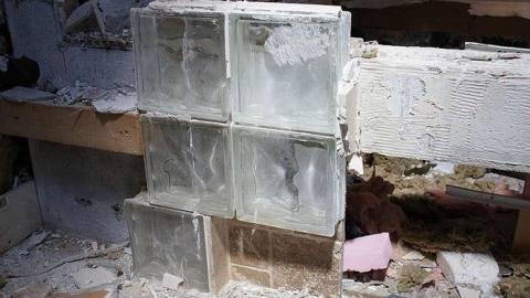 17/05/2016 - The Feels... - Maybe-Tomorrow24.jpg