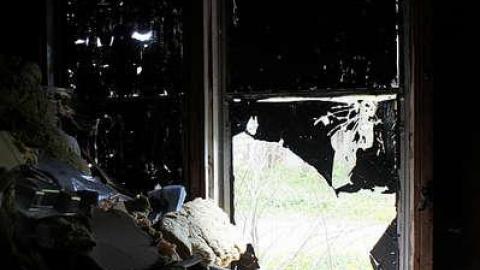 17/05/2016 - The Feels... - Maybe-Tomorrow26.jpg