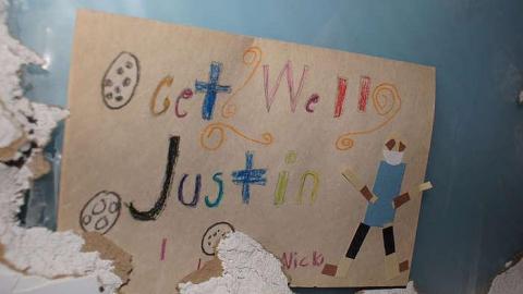 Photo from 17/05/2016 - The Feels...