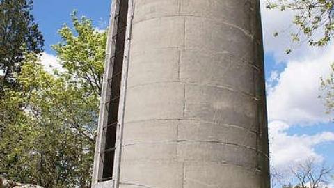 17/05/2016 - The Feels... - Maybe-Tomorrow29.jpg