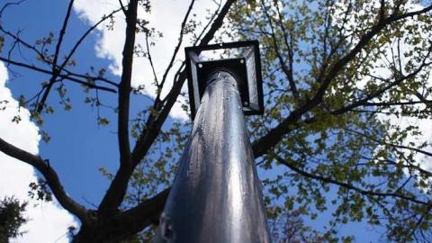 17/05/2016 - Damn, It's Creepy - Haunted-House-of-Horrors15.jpg