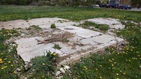 17/05/2016 - Damn, It's Creepy - Haunted-House-of-Horrors18.jpg