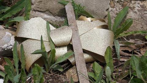 17/05/2016 - Damn, It's Creepy - Haunted-House-of-Horrors19.jpg