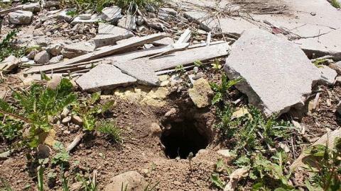 17/05/2016 - Damn, It's Creepy - Haunted-House-of-Horrors20.jpg