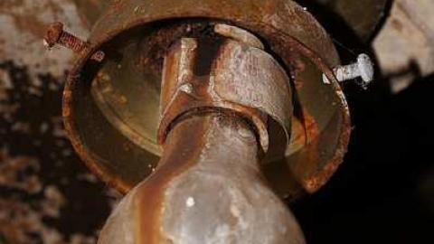 17/05/2016 - Damn, It's Creepy - Haunted-House-of-Horrors22.jpg