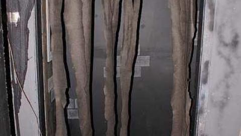 Haunted House of Horrors photo 3