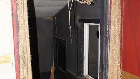 17/05/2016 - Damn, It's Creepy - Haunted-House-of-Horrors27.jpg