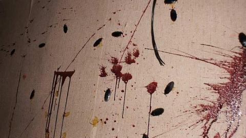 Haunted House of Horrors photo 4