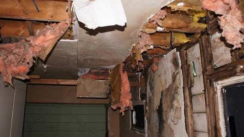 17/05/2016 - Damn, It's Creepy - Haunted-House-of-Horrors3.jpg