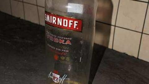 17/05/2016 - Damn, It's Creepy - Haunted-House-of-Horrors5.jpg