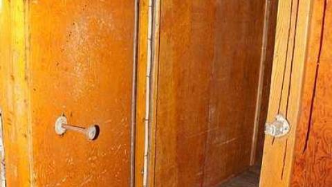 17/05/2016 - Damn, It's Creepy - Haunted-House-of-Horrors8.jpg