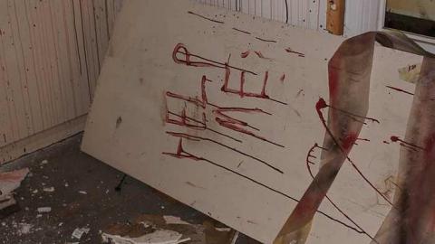 17/05/2016 - Damn, It's Creepy - Haunted-House-of-Horrors10.jpg