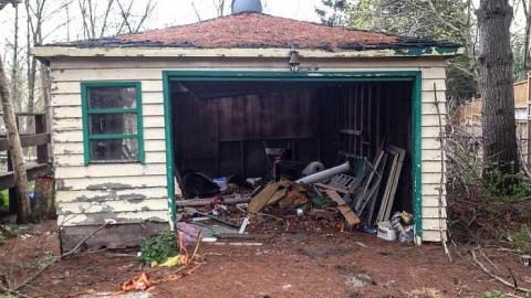 May 2016 - CLARKSON_HOUSE-11.jpg