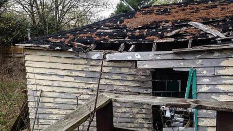 May 2016 - CLARKSON_HOUSE-10.jpg