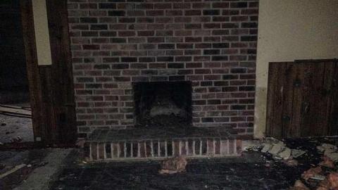 May 2016 - CLARKSON_HOUSE-8.jpg