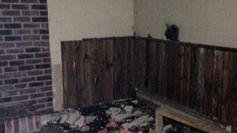 May 2016 - CLARKSON_HOUSE-7.jpg