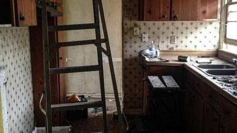 May 2016 - CLARKSON_HOUSE-6.jpg