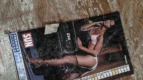 May 2016 - CLARKSON_HOUSE-5.jpg