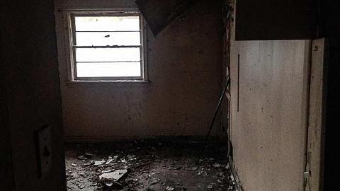 May 2016 - CLARKSON_HOUSE-4.jpg