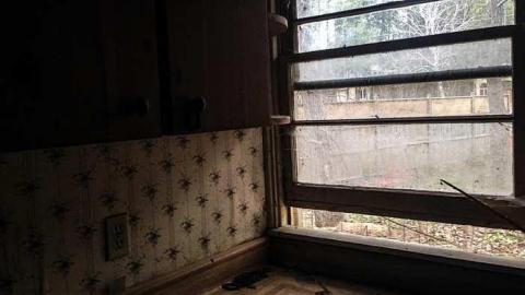 May 2016 - CLARKSON_HOUSE-3.jpg