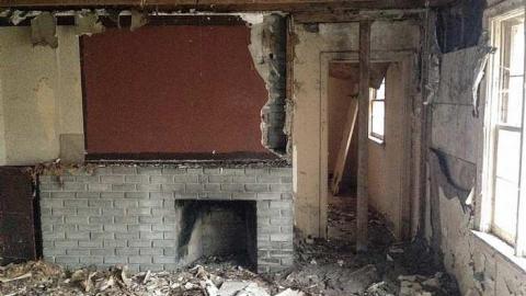 May 2016 - CLARKSON_HOUSE-2.jpg