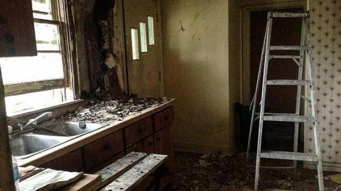 May 2016 - CLARKSON_HOUSE.jpg