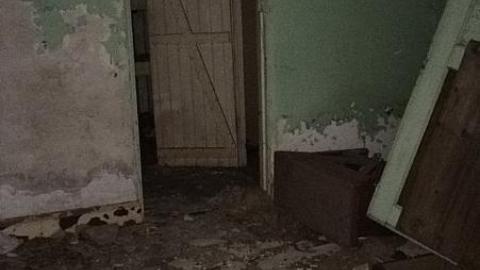 April 2015 - Manitoba-Pool19.jpeg