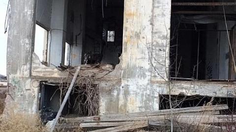 April 2015 - Manitoba-Pool12.jpeg