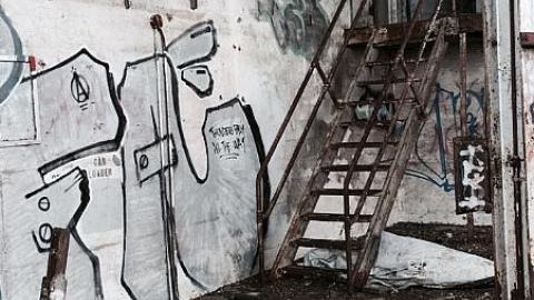 April 2015 - Manitoba-Pool20.jpeg